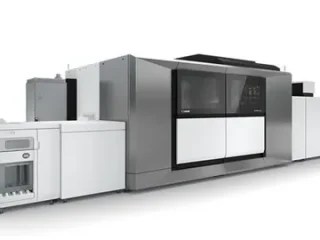 canon-varioprint-ix3200-2