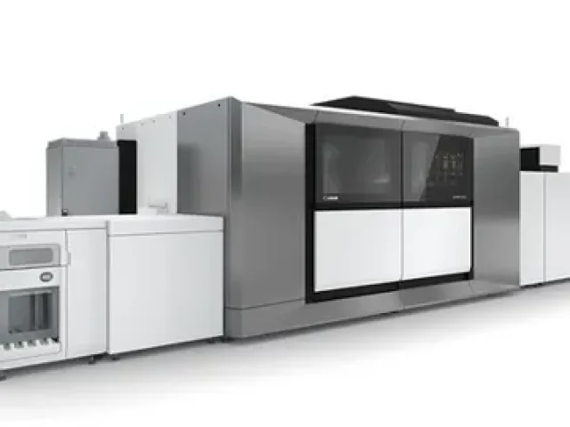 canon-varioprint-ix3200-2