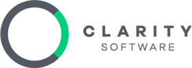 clarity_software_horizontal-1.png