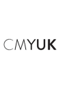 cmyuk logo