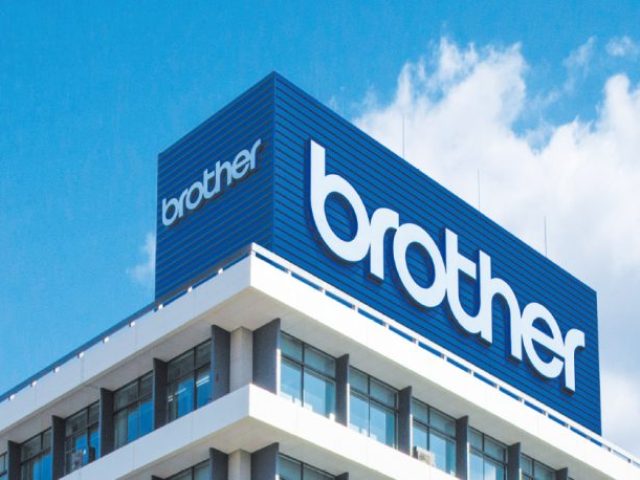 Brother and Mutoh have confirmed both brand identities and dealer agreements will continue across EMEA.