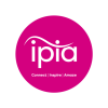 cropped-ipia-logo-primary-WEB-negative