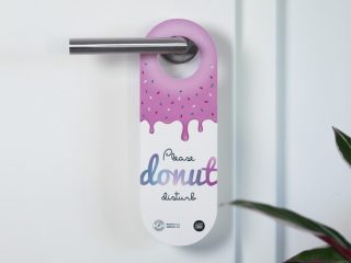 displaykarton-kroma-displayboard-kohlschein-item-tuerhaenger