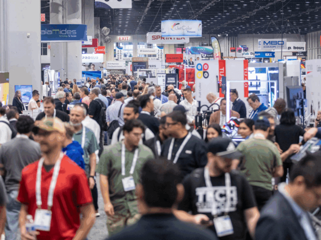 expo-2025-show-floor-1