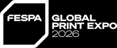 fespa 26