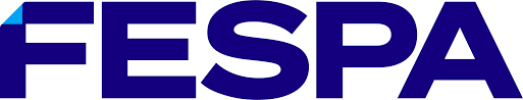 fespa
