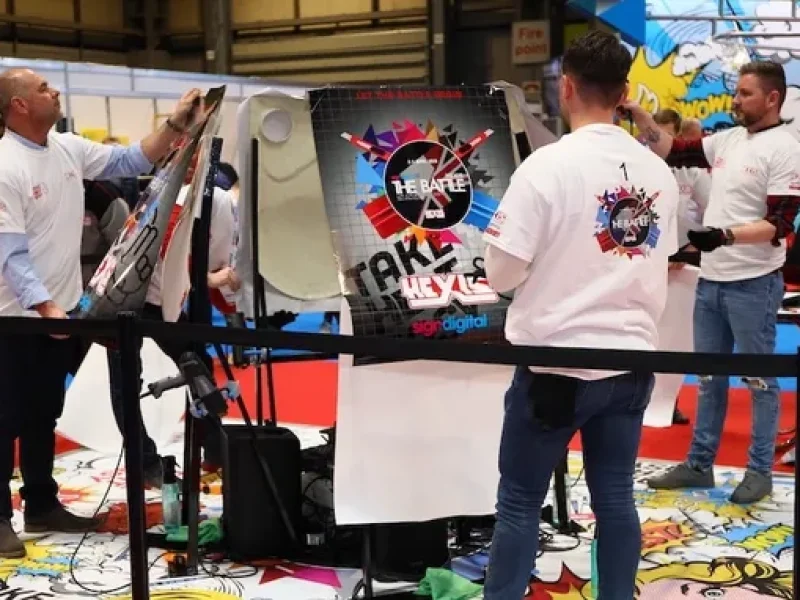 filters-no_upscale()