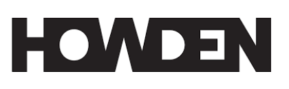 howden logo