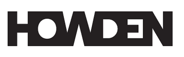 howden logo