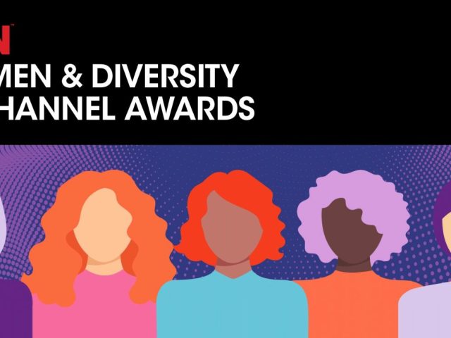 Lorna Brindley, Technical Service Manager for ArtSystems, has been nominated for the Manager of the Year honour at the 2023 Women & Diversity in Channel Awards