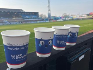 image-20260323-100315-55309b3a