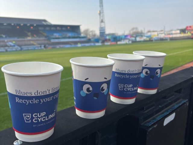 image-20260323-100315-55309b3a