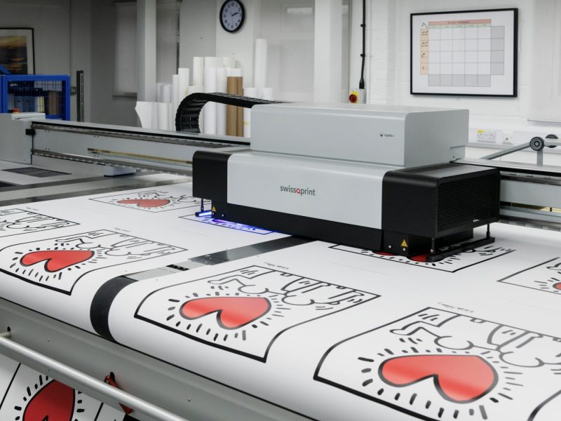 "The Nyala is an exceptional machine", Ian Brooker