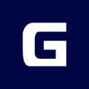 Graphtec GB logo