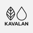 kavalan