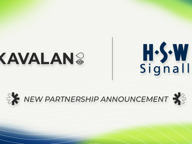 kavalan-x-hsw-partnership