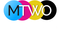 mtwo-logo.png