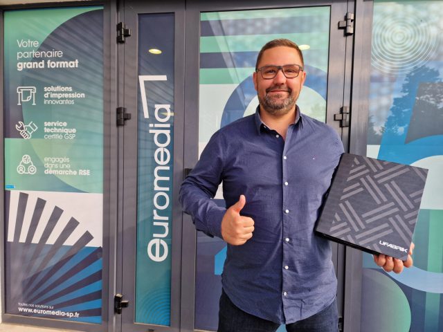 photo-UFabrik-Euromedia-Nicolas-Lafon-announcement