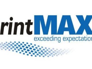 printMAX will demonstrate Roland and Mimaki hardware on stand L24.