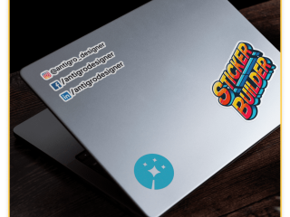 product-900x900-laptop_stickers