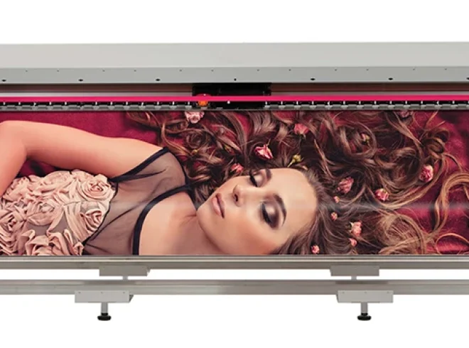 Mutoh ValuJet VJ-2638x