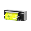 Epson SureColor-S9100