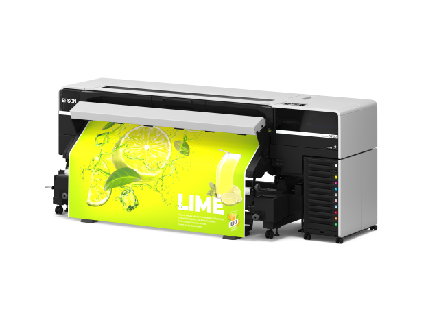 Epson SureColor-S9100