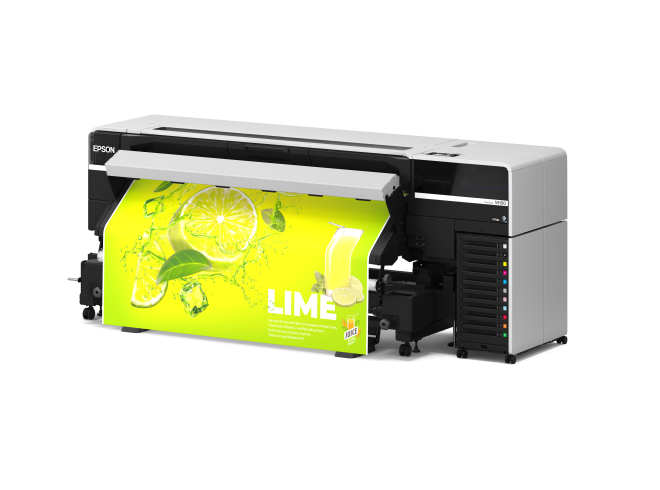 Epson SureColor-S9100