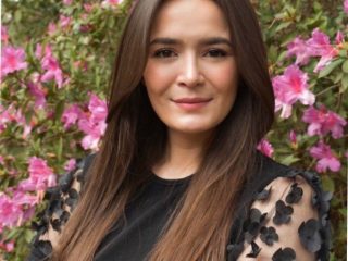 Sara Osorio, EHS Affairs Coordinator at PRINTING United Alliance