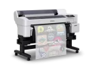 sc-g6000_right_printed-film