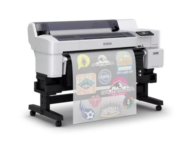 sc-g6000_right_printed-film