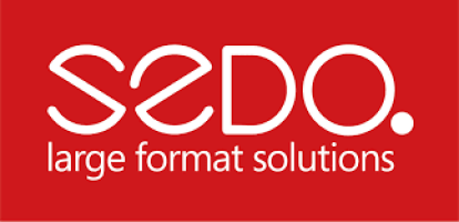 sedo logo