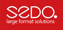 sedo.png