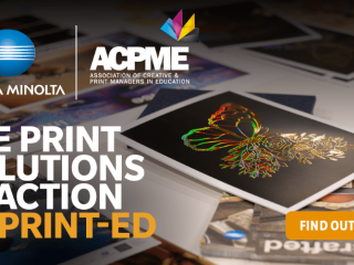 social tiles 1200x627_linkedin3 29 (1)