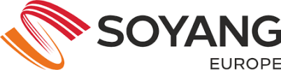 soyang