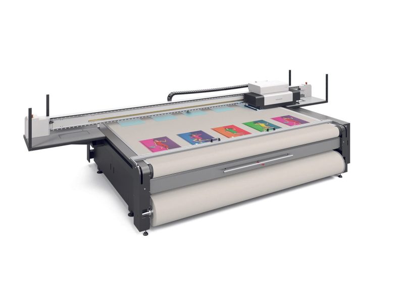 swissQprint_Glass_Option