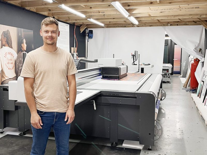 swissQprint_Nyala_GMD