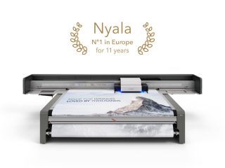 swissQprint_Nyala_No1_for_11_years