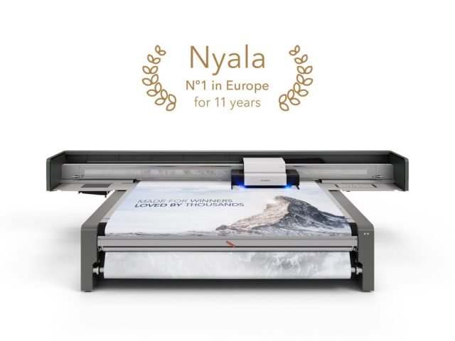 swissQprint_Nyala_No1_for_11_years