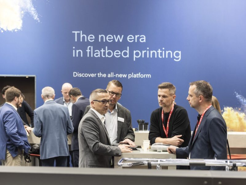swissQprint_PR_Fespa-2025_Impressions_8422