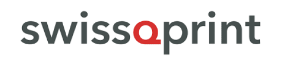 swissqprint