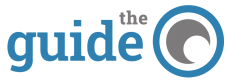 the-guide-horiz