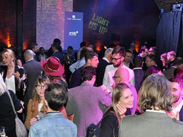 the-review-event-600w