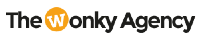 the-wonky-agency-sm