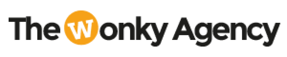 the-wonky-agency-sm