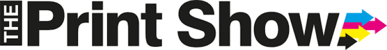 tps logo