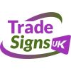 Trade Signs UK