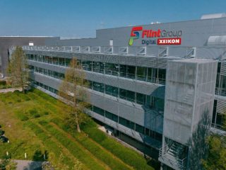 Xeikon Innovation Days 2026 will mark a new chapter under Flint Group Digital Xeikon