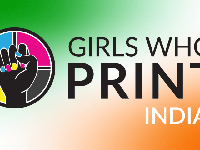 vcsPRAsset_2486315_138354_e18f2205-d6a7-4d54-a99f-d0c3cf5d9a54_0