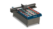 ColorJet Verve Mini